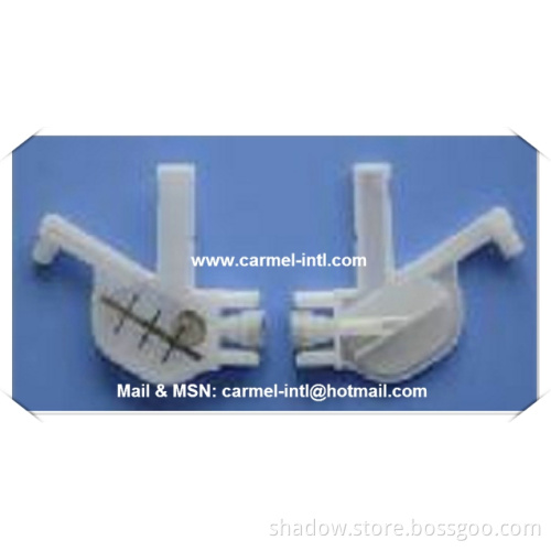 Epson Stylus 9600 7600 damper